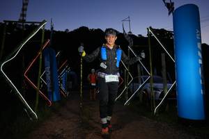 BIB: 9583, 
                            <button type="button" onclick="openModal(19341368)" class="btn btn-primary btn-sm float-right btn-popup" data-toggle="modal" data-target=".modal-high-quality">
                        <i class="fas fa-shopping-cart"></i> Add to Cart
                    </button>
                                            <button type="button" onclick="isThisMe(19341368, true)" class="btn btn-success btn-sm float-right btn-popup btn-isme hidden" data-toggle="tooltip" data-placement="bottom" title="นี่คือรูปของคุณใช่ไหม คลิกที่นี่เพื่อเอาเข้าอัลบั้ม">
                        <i class="fas fa-plus"></i> Add to album
                    </button>
                    <button type="button" onclick="isThisMe(19341368, false)" class="btn btn-warning btn-sm float-right btn-popup btn-isnotme hidden">
                        <i class="fas fa-ban"></i> Remove from album
                    </button>